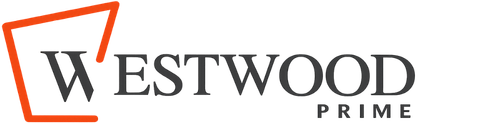 Westwood Prime