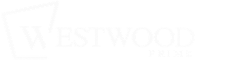 Westwood Prime